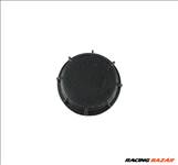 GYÁRI ÚJ FÉNYSZÓRÓ TAKARÓ KUPAK - Hyundai Elantra 06-15, Genesis 08-13, H350 14- , i30 07-12, ix35 10-17, ix55 07-13, Sonata 04-14 / Kia Carens 06-12, Carnival 06-12, Ceed 06-12, Sorento 06-08, Soul 11-13, Sportage 10-15 - 921403K000