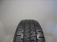 Michelin Agilis 51 195/70 R15 