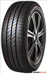 Dunlop ENASAVE EC300 DEMO DOT2019 165/65 R14 