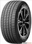 Nexen NF-RU1  DOT 2019 255/50 R19 