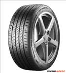 Barum BRAV-5 XL DOT 2020 225/35 R20 