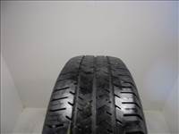 Michelin Agilis 51 195/70 R15 