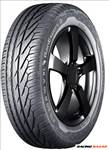 Uniroyal RAINEXPERT-3 DOT2017 175/65 R14 