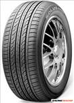 Kumho KH25 M+S DOT2017 205/55 R16 