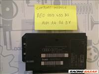 Audi A4 (B6/B7) B6/B7 8E0 959 433 BQ AUDI A4 KOMFORT comfort module  8eo959433bq