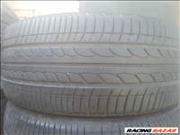  195/50R16 Bridgestone nyári gumi garnitúra