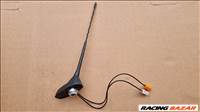 Opel Corsa F Antenna 