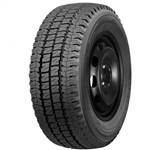 Riken Cargo Speed Evo C 205/75 R16C 110/108R kisteher nyári gumi