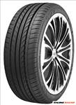 Nankang NS-20 XL DOT18 215/50 R17 