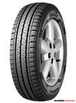 Kleber TR-PRO  DOT 2019 205/70 R15 