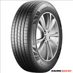 Continental CONTINEN CRO-RX  DOT 2020 275/40 R21 