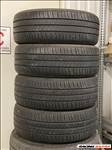 Michellin Energy Saver 205/55R16 nyári gumi