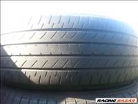  225/60R18 Yokohama 4x4 használt nyári gumi 