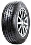 Hifly HT601 SUV 265/65 R17 112H off road, 4x4, suv nyári gumi