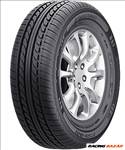 Fortune FSR801 155/65 R14 