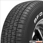 Bfgoodrich BF-GOODR RAD-TA  WL OLDTIMER DOT 2018 245/60 R14 