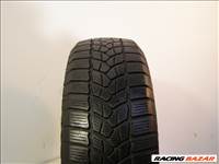 Firestone Winterhawk 3 195/65 R15 