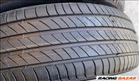 Új Michelin Primacy4 215/65 R17 nyári gumik 4db