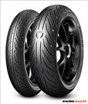 Pirelli PIR. TL ANGEL GT2 FRONT DOT 2019 120/70 R19 