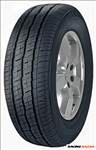 Avon AV-11  DEMO 215/75 R16 