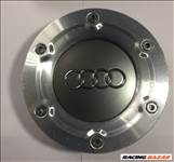 Audi felni kupak 146mm 4 db Új  8N0601165 , 8D0601165K