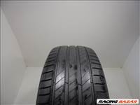 Michelin Primacy 4 205/60 R16 