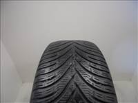 Kleber Krisalp HP3 205/55 R16 