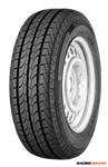 Semperit VAN-LI  DOT 2018 175/65 R14 