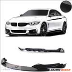 BMW F32,F33,F36 Carbon ///M-Performance szett 4-Széria