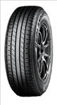 Yokohama Geolandar CV G058 215/60 R16 95V M+S nyári gumi