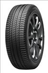 Michelin Primacy 3 Grnx 195/60 R16 89H nyári gumi