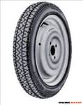 Linglong T010  BEREIFUNG NOTRAD 125/80 R16 