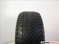 Pirelli Winter Cinturato 215/50 R17 