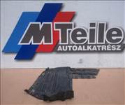 [GYÁRI BONTOTT] BMW - ALSÓ MOTORBURKOLAT - 3-AS / E92+LCI; E93+LCI  - | 51 75 8044374 | 