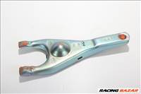 HK12426 GYÁRI ÚJ KUPLUNG KIEMELŐ VILLA - Hyundai Accent 06-, Creta 16-22, Elantra 06-18, i20 08-20, i30 07-20, i40 11-18, ix20 11-19, ix35 10-15, Kona 17-20, Sonata 10-19, Tucson 15-18, Veloster 11-20 / Kia Carens 06-18, Ceed 06-, Cerato 04-08, Forte 16-18, Optima 11-19, Picanto 17- , Rio 00- , Soul 08-18, Sportage 10-21, Stonic 16- , Venga 09-19