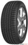 Goodyear EFFIGR XL PERFORMANCE DEMO 175/65 R14 