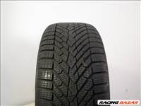 Pirelli Cinturato Winter 215/50 R17 