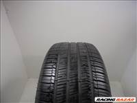 Dunlop Sport All season 235/55 R18 