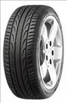 Semperit Speed-Life 2 XL SUV 255/55 R19 111V off road, 4x4, suv nyári gumi