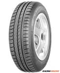 Goodyear DuraGrip DOT19 165/60 R14 