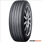 Yokohama G055 XL M+S KENNUNG DOT 2018 235/65 R17 