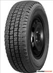 Goodyear CARGO  DEMO 195/75 R16 