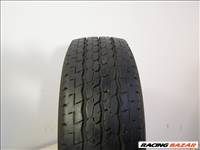 Firestone Vanhawk 2 205/65 R16 