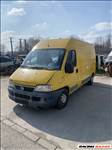 Fiat Ducato bontott alkatrészei