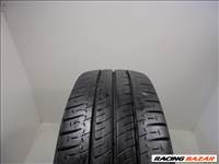 Michelin Agilis+ 215/60 R17 