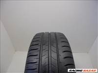 Michelin Energy Saver+ 195/55 R16 