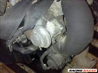 Chrysler Voyager (4th gen) EGR / AGR Szelep*46432*