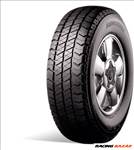 Bridgestone BRIDGEST D684II  DOT 2016 245/70 R17 