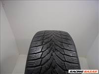 Nexen WU7 245/45 R19 