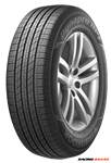 Hankook RA33 XL DOT 2018 245/65 R17 